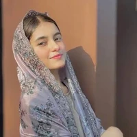 Aahana Raisinghania(FL)