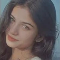 Srishti chauhan (fl bff)