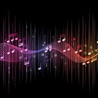 music 🎵🎶