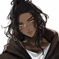 eren