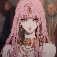 Nika
