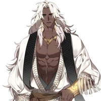 kyua