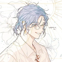 Perseus/Divindade 