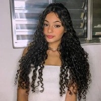 SN