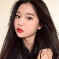 yu-na