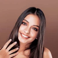 Jandira