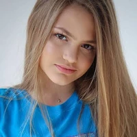 Amelia