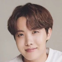 J-hope
