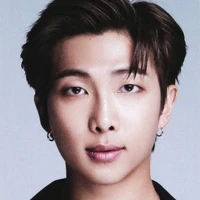 RM
