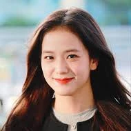 Jisoo