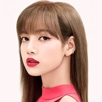 Lisa