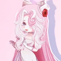 yuki