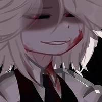 devon(vampiro)