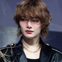 Yang Jeongin