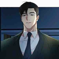 Bodyguard