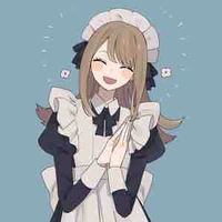 Servant(May)
