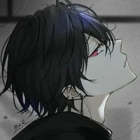 Benjamin (ami de Maxwell)