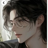 Maxwell Hunter (PDG de HIMO)