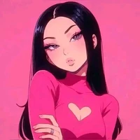 Anna (ami de Selena)