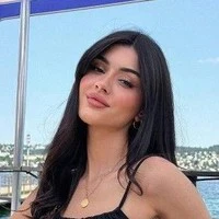 Lidia zorrillas Miller