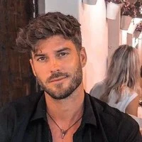 David