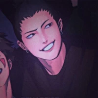 Shikamaru