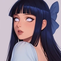 Hinata