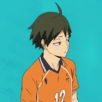 ~Yamaguchi💚💫 ~