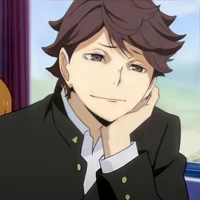 ~oikawa👄~