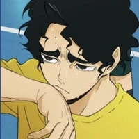 ~sakusa😷~