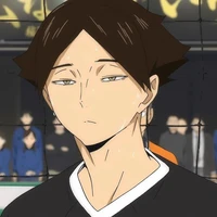 ~suna💋~