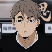 ~osamu🌼~