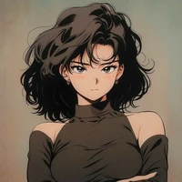 ~mãe do hinata~