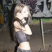 ~autora!★~