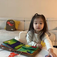 Lohana (Lolo)