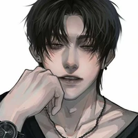 Lucius D