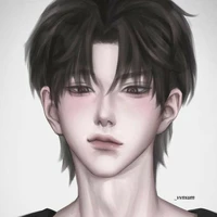 Lucian D