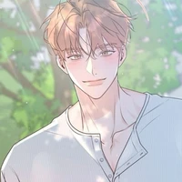 Kian Jang~(ml)~EBÉ