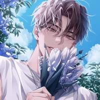 Zachary Lim~(mc)~Á