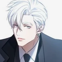 Levi Jang~(ml