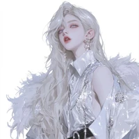 Ava Jang~(ml