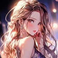 Lila Flynn~(Daisy