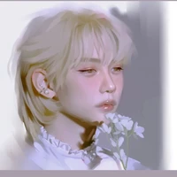 felix G