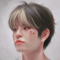 seungmin B