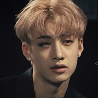 Bangchan D