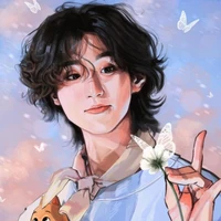 han jisung O