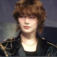 jeongin O