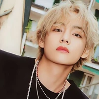 taehyun A