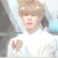 jimin O
