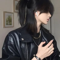 nico A